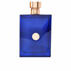 Versace Dylan Blue Herren – Eau de Toilette 100 ml - Neuheiten