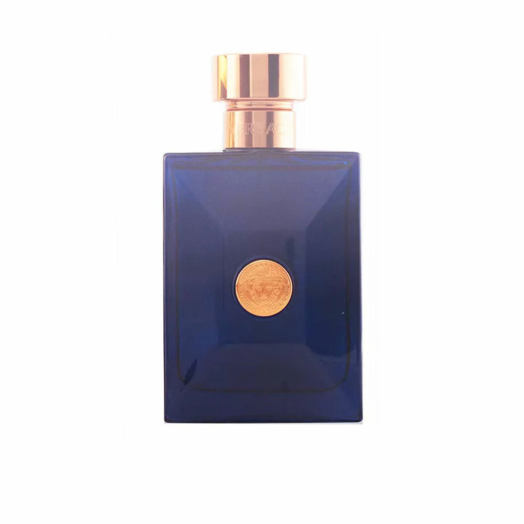 Versace Dylan Blue Herren – Eau de Toilette 100 ml - Neuheiten