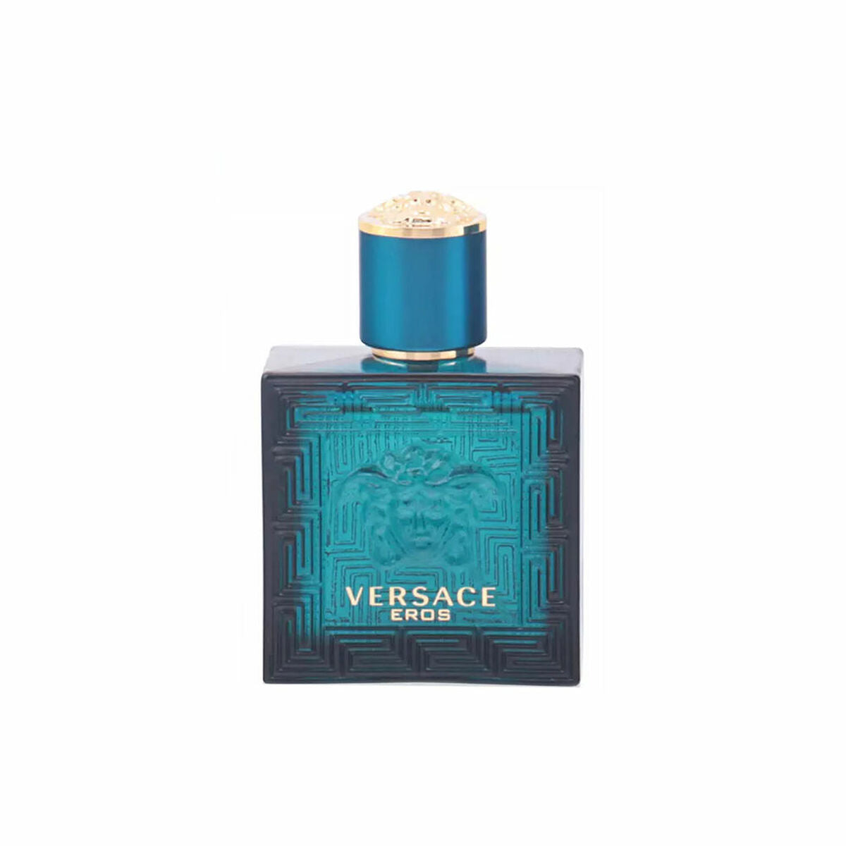 Versace EDT Eros – Herrenduft - Neuheiten