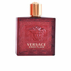 Versace Eros Flame Herren – Eau de Parfum für Männer - Neuheiten