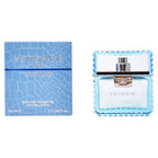 Versace Man Eau Fraiche Herren – de Toilette - Neuheiten