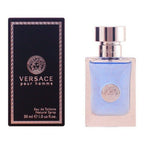 Versace Pour Homme Herren – Eau de Toilette 100 ml - Neuheiten