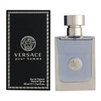 Versace Pour Homme Herren – Eau de Toilette 100 ml - Neuheiten