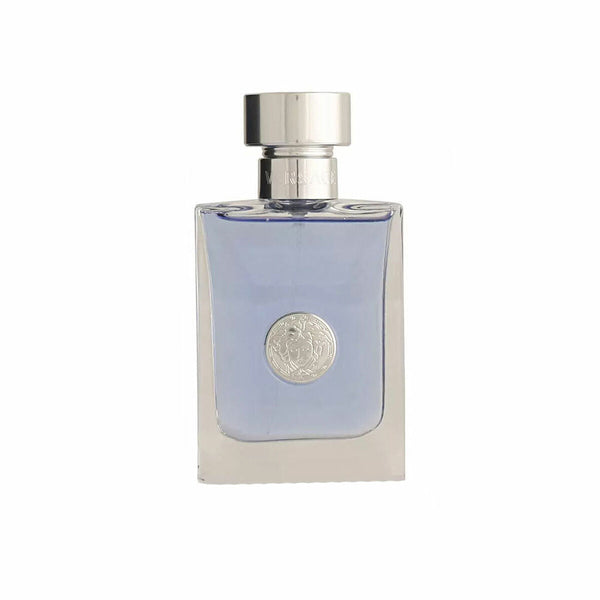 Versace Pour Homme Herren – Eau de Toilette 100 ml - Neuheiten