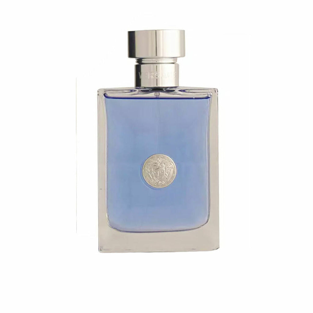Versace Pour Homme Herren – Eau de Toilette 100 ml - Neuheiten