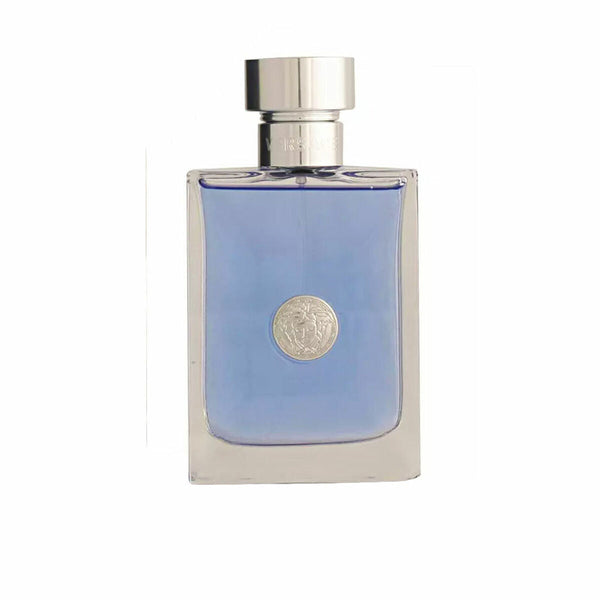 Versace Pour Homme Herren – Eau de Toilette 100 ml - Neuheiten