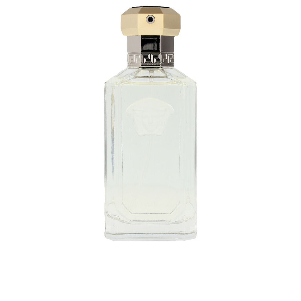 Versace The Dreamer Herren – Eau de Toilette 100 ml - Neuheiten