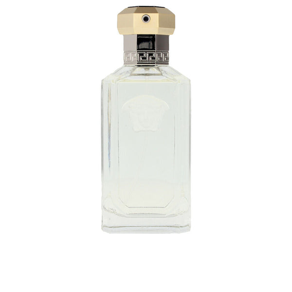 Versace The Dreamer Herren – Eau de Toilette 100 ml - Neuheiten