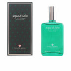 Victor Acqua Di Selva Herren Eau de Cologne 100 ml - Neuheiten