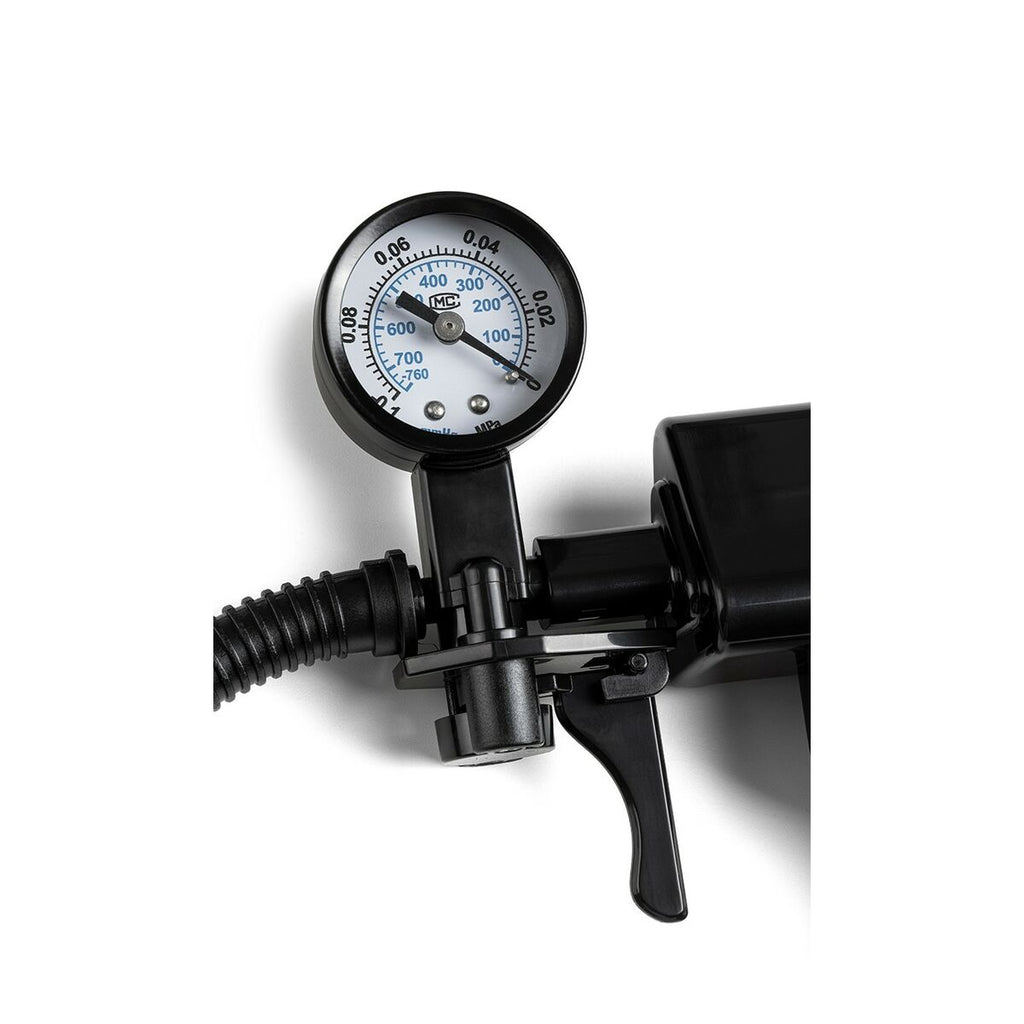 Virgite Penispumpe – hochqualitative Vakuumpumpe für Fantasie - Neuheiten