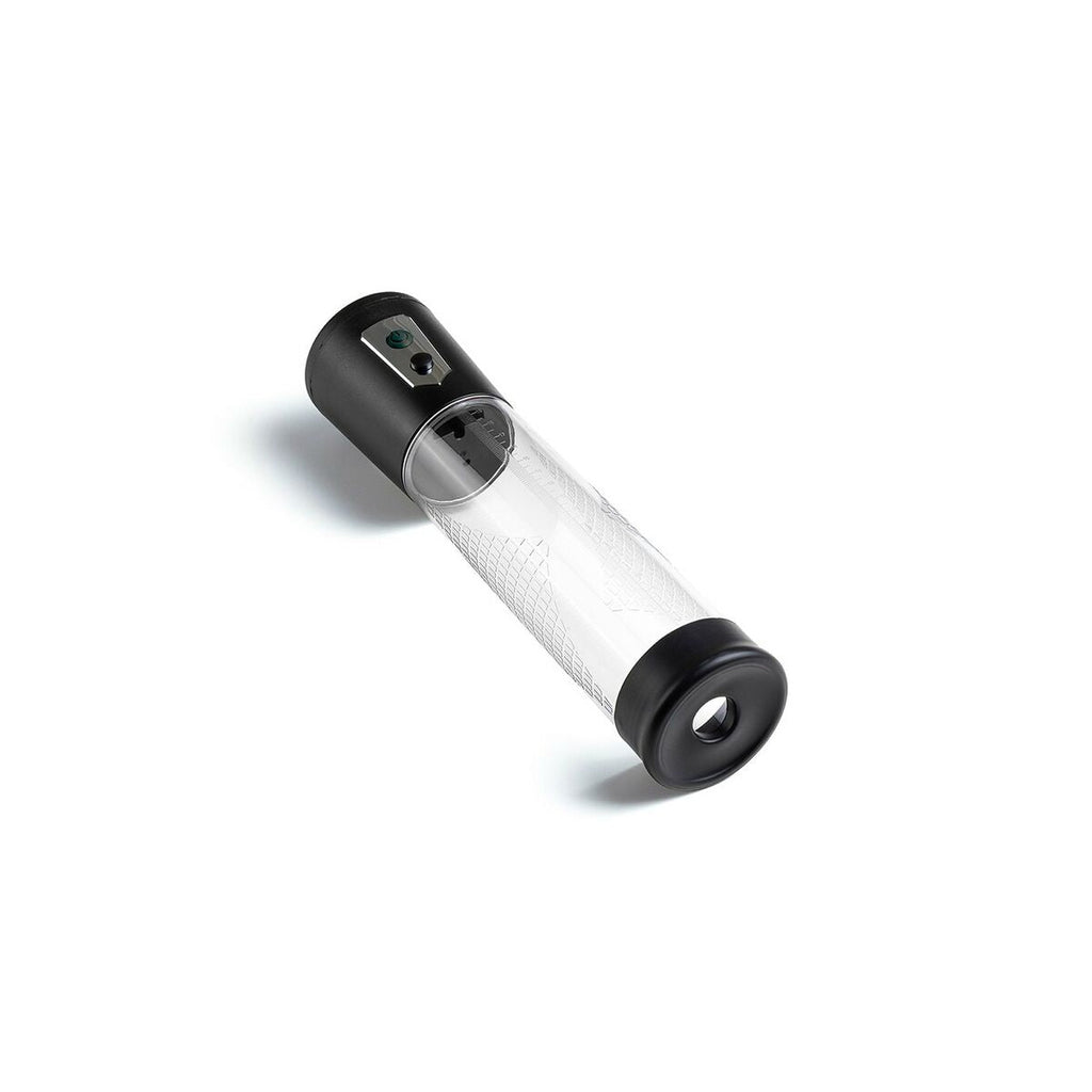 Virgite Penispumpe – Hochwertig sicher und komfortabel - Neuheiten