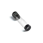 Virgite Penispumpe – Hochwertig sicher und komfortabel - Neuheiten