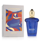 Xerjoff Casamorati Mefisto Herren – Eau de Parfum 30 ml - Neuheiten