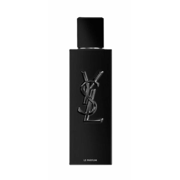 YSL Herrenparfüm – Eleganter Duft Für Den Modernen Mann - Neuheiten