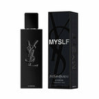 YSL Herrenparfüm – Eleganter Duft Für Den Modernen Mann - Neuheiten