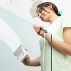 Magly Magnetischer Fensterreiniger von InnovaGoods