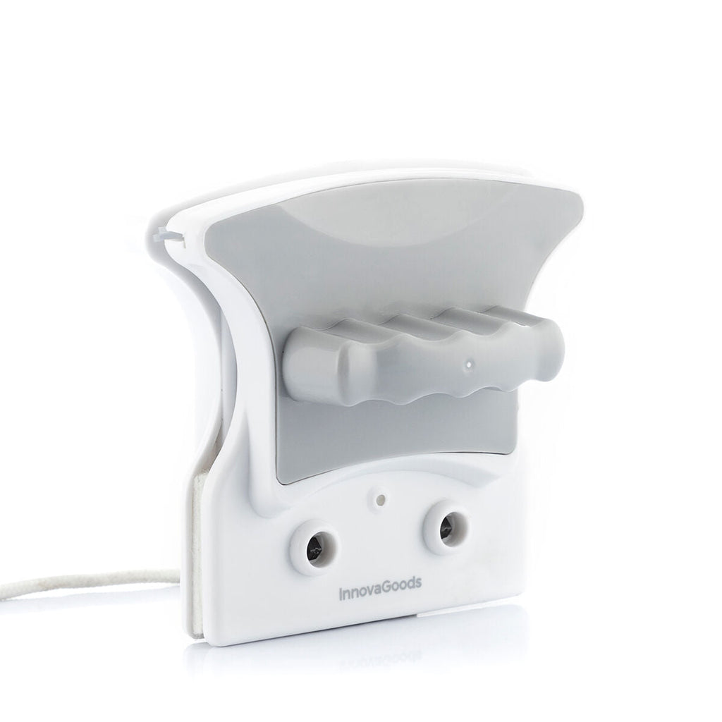 Magly Magnetischer Fensterreiniger von InnovaGoods