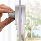 Magly Magnetischer Fensterreiniger von InnovaGoods