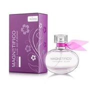 Magnetifico Allure Damen-PheromonParfum – 2 ml