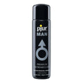 Man Premium Extreme Gleitmittel 100 ml Pjur