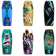 Bodyboard Marbueno – 94 × 45 × 5 cm