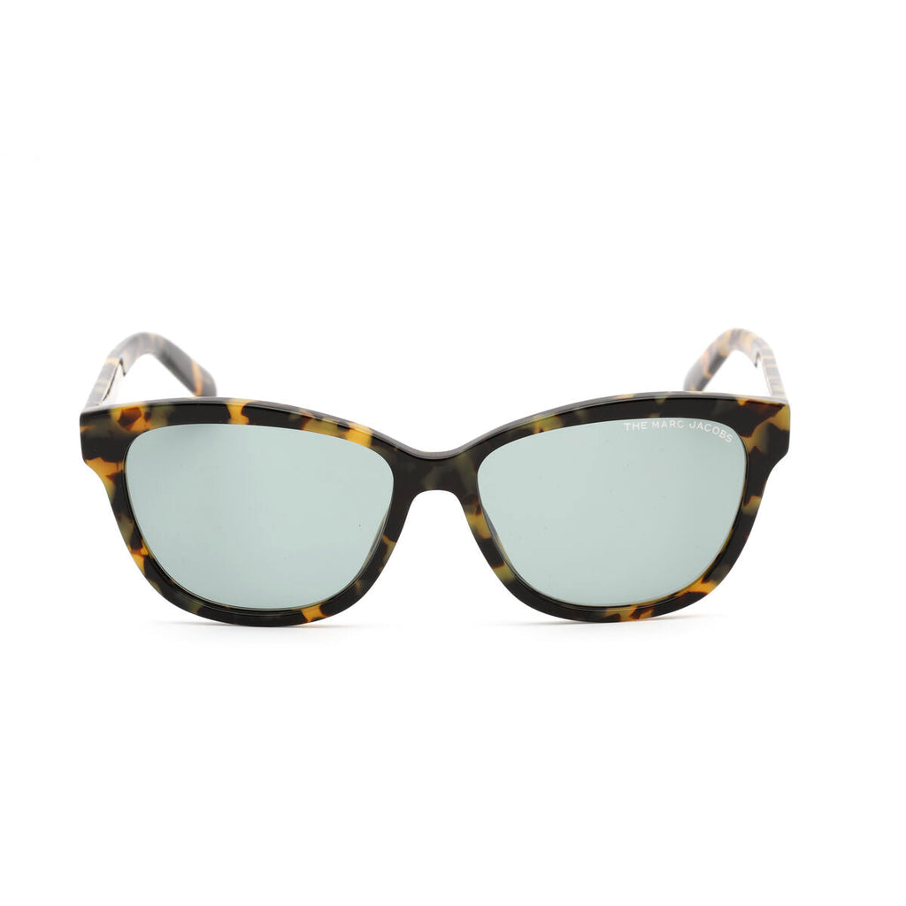 Marc Jacobs Damensonnenbrille MARC529S0A84Q online