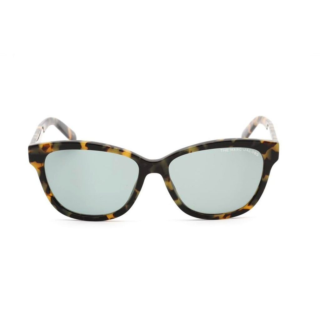 Marc Jacobs Damensonnenbrille MARC529S0A84Q online