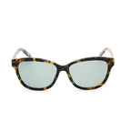 Marc Jacobs Damensonnenbrille MARC529S0A84Q online