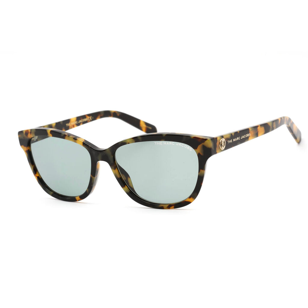 Marc Jacobs Damensonnenbrille MARC529S0A84Q online
