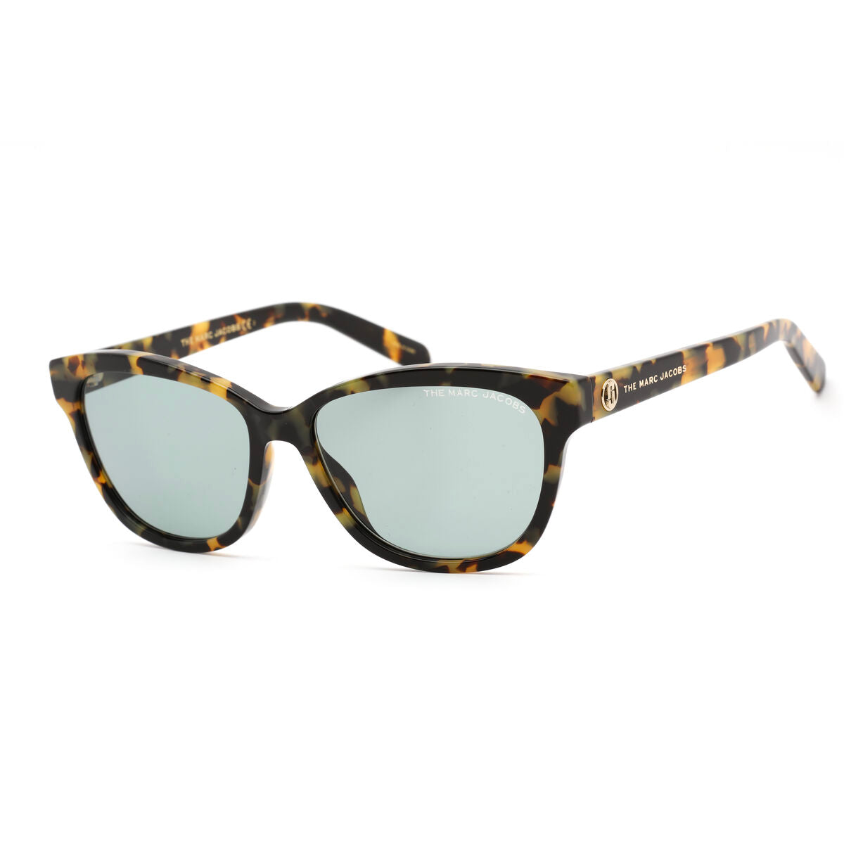 Marc Jacobs Damensonnenbrille MARC529S0A84Q online