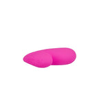 Massagegerät für Paare S Pleasures kaufen