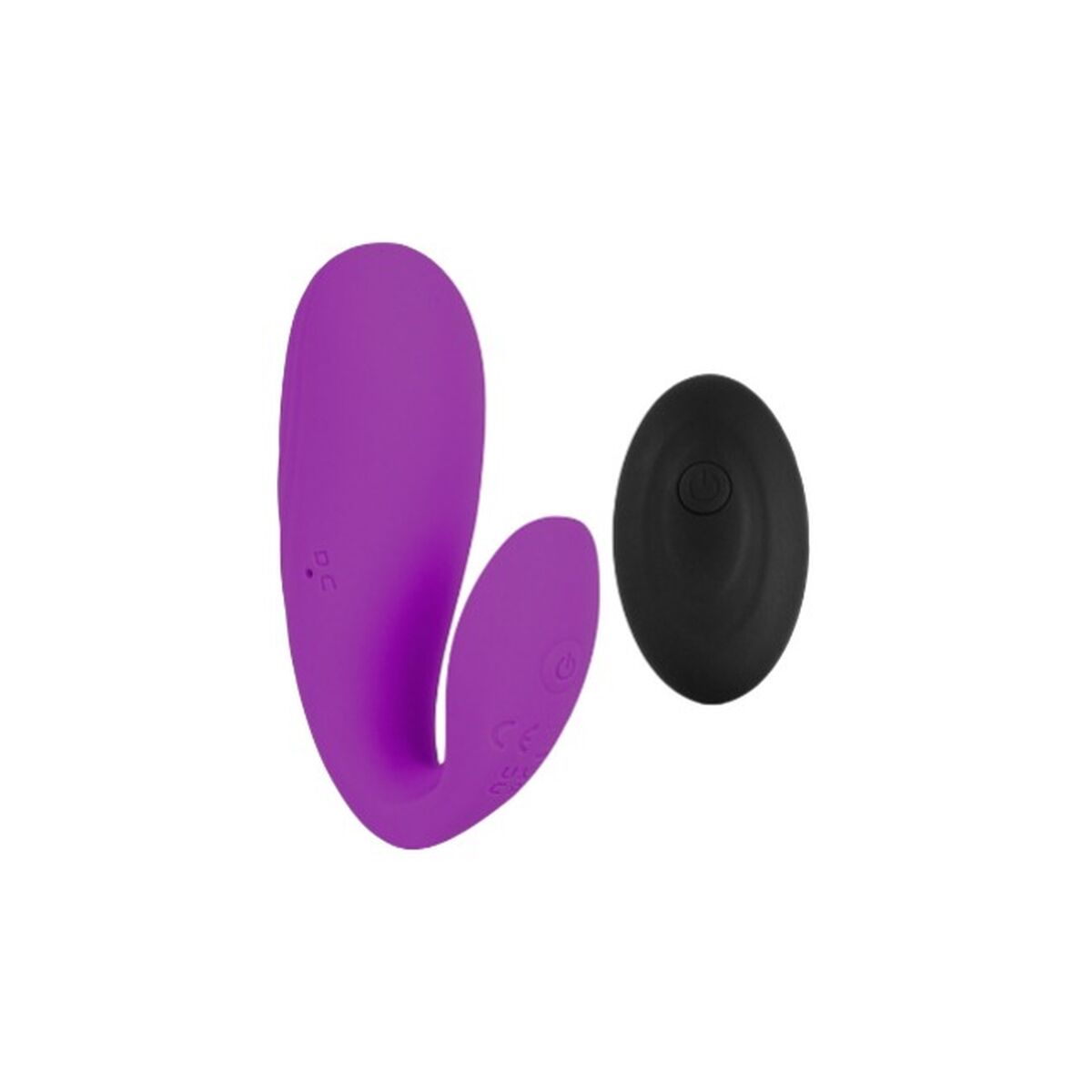 Massagegerät für Paare S Pleasures kaufen