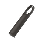 Massagevorrichtung Dream Toys – Silikon Grau Ø 2,7 cm - Erotik Shop