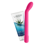 Massagevorrichtung S Pleasures Rosa kaufen