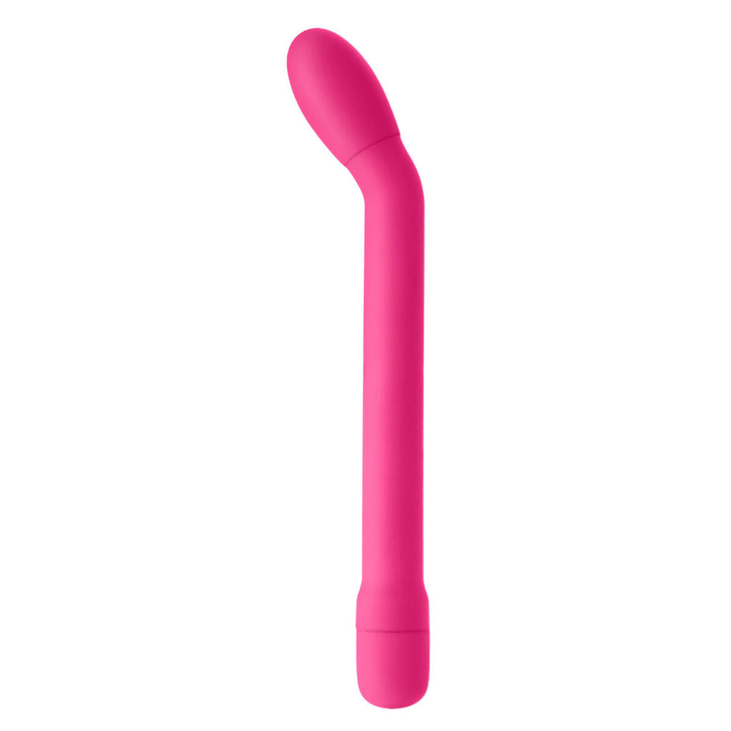 Massagevorrichtung S Pleasures Rosa kaufen