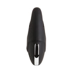 Massagevorrichtung S Pleasures Schwarz