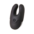 Massagevorrichtung S Pleasures Schwarz