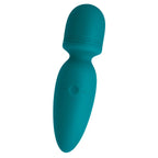 Massagevorrichtung S Pleasures türkis online kaufen