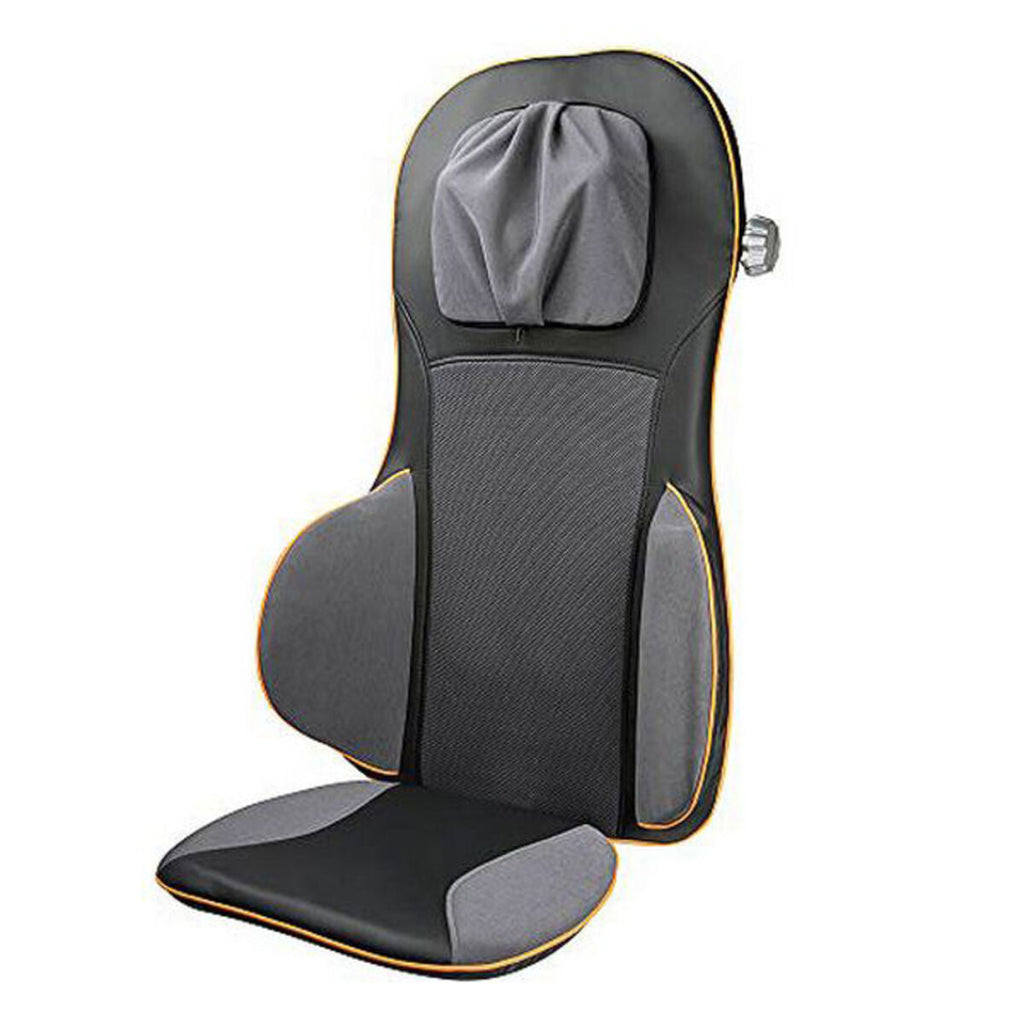 Massagevorrichtung Shiatsu Medisana MC825 – Entspannung - Massagegerät