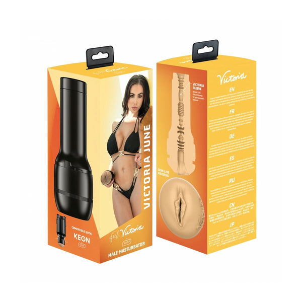 Masturbator Kiiroo Erotikspielzeug Black Friday Rabatt - Erotik Shop