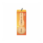 Masturbator Kiiroo Erotikspielzeug Black Friday Rabatt - Erotik Shop