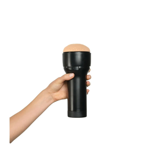 Masturbator Kiiroo Erotikspielzeug Black Friday Rabatt - Erotik Shop