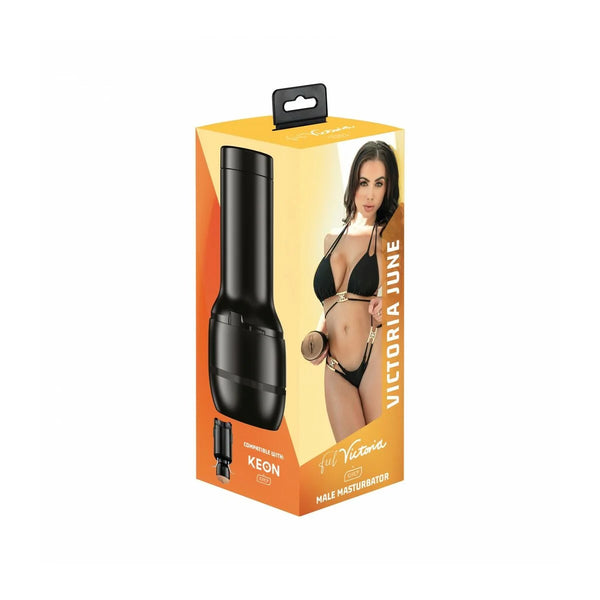 Masturbator Kiiroo Erotikspielzeug Black Friday Rabatt - Erotik Shop