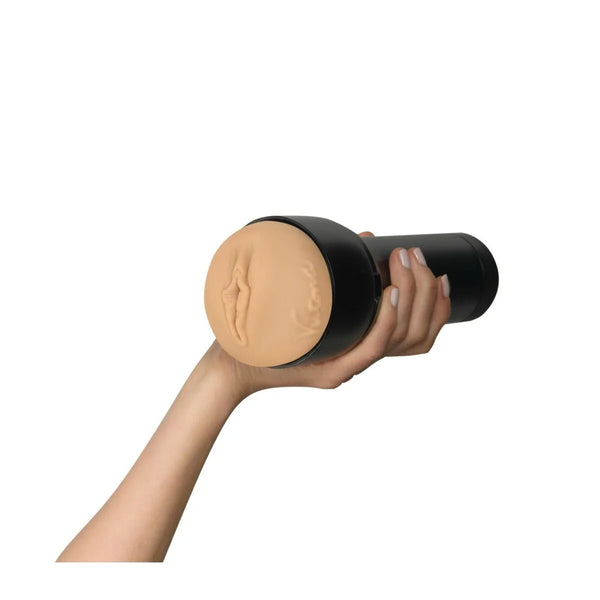 Masturbator Kiiroo Erotikspielzeug Black Friday Rabatt - Erotik Shop