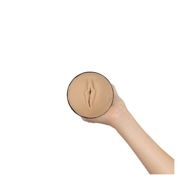 Masturbator Kiiroo Erotikspielzeug Black Friday Rabatt - Erotik Shop