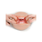 Masturbator Pipedream PDX Extreme Fuck Me Silly Fleisch - Erotik Shop