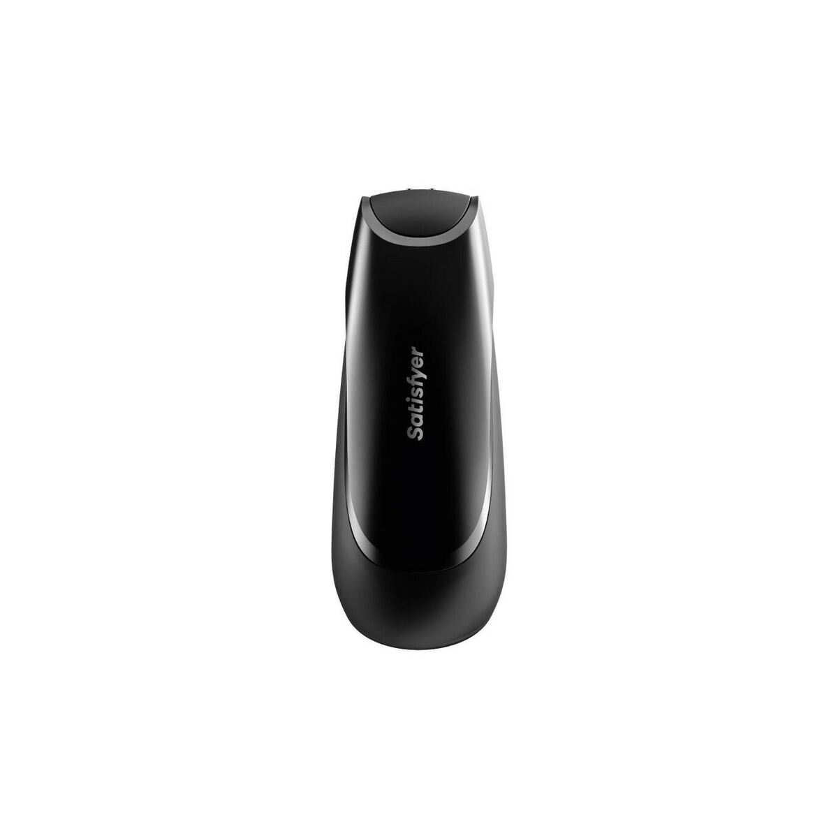 Masturbator Satisfyer LX11704 jetzt online bestellen - Erotik Shop