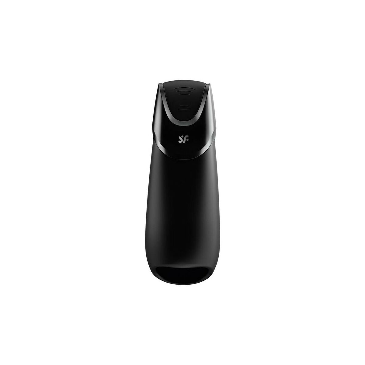 Masturbator Satisfyer LX11704 jetzt online bestellen - Erotik Shop