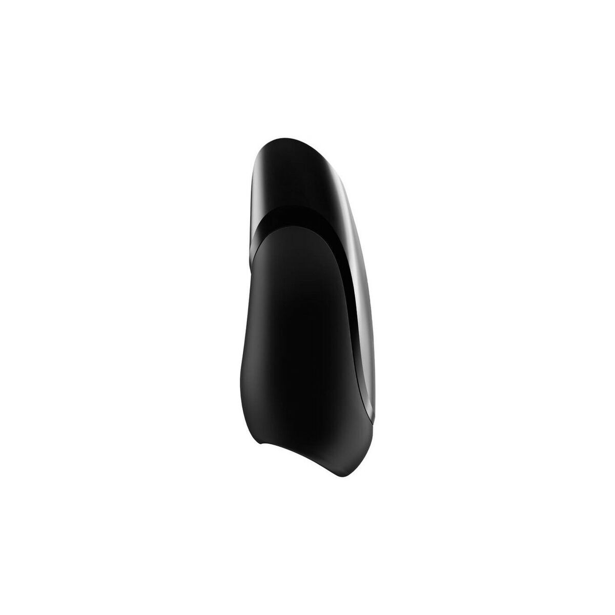 Masturbator Satisfyer LX11704 jetzt online bestellen - Erotik Shop