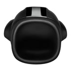 Masturbator Satisfyer Men Vibration Schwarz online - Erotik Shop